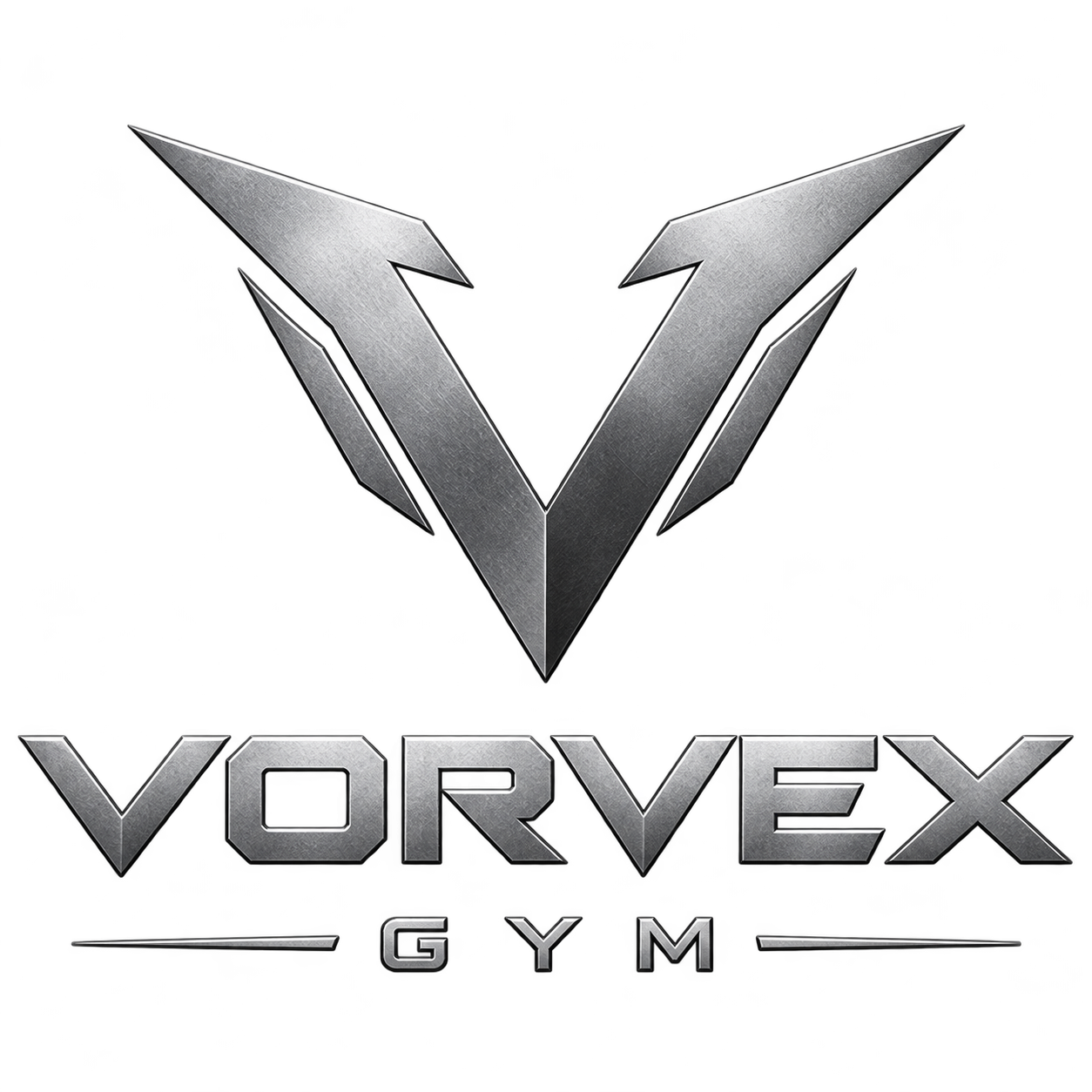 VORVEX GYM